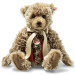 Steiff British Collectors Teddy Bear 2022